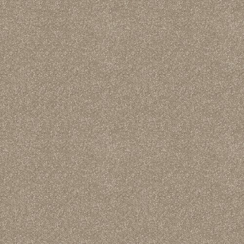 Skyway 16 Mushroom Stipple
